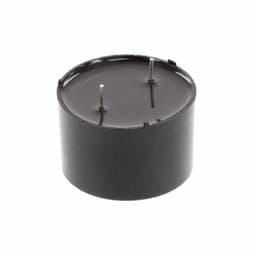 PUI Audio, Inc. AI-3035-TT-12V-R