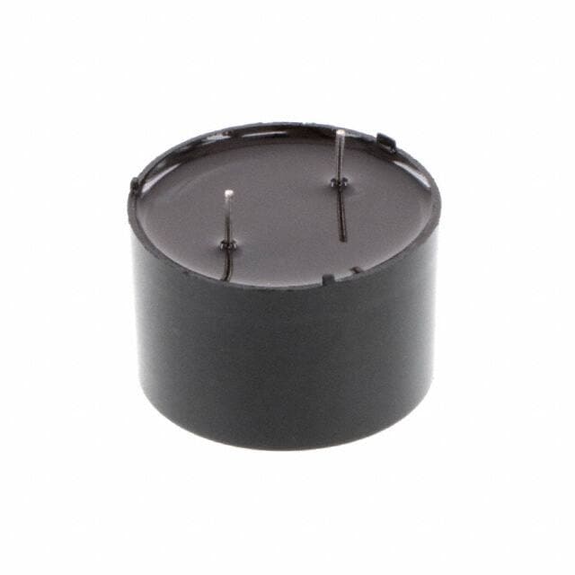 PUI Audio, Inc. AI-3035-TT-12V-R
