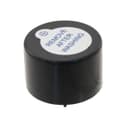 PUI Audio, Inc. AI-3035-TWT-3V-R