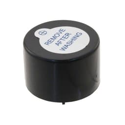 PUI Audio, Inc. AI-3035-TWT-3V-R