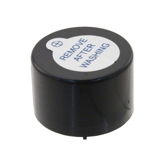 PUI Audio, Inc. AI-3035-TWT-3V-R