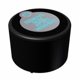 PUI Audio, Inc. AI-3039-TWT-12V-R
