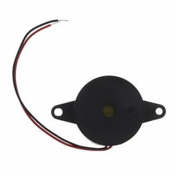 PUI Audio, Inc. AI-3135-TF-LW100-R