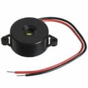 PUI Audio, Inc. AI-3245-TF-LW95-R