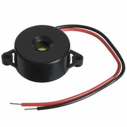 PUI Audio, Inc. AI-3245-TF-LW95-R