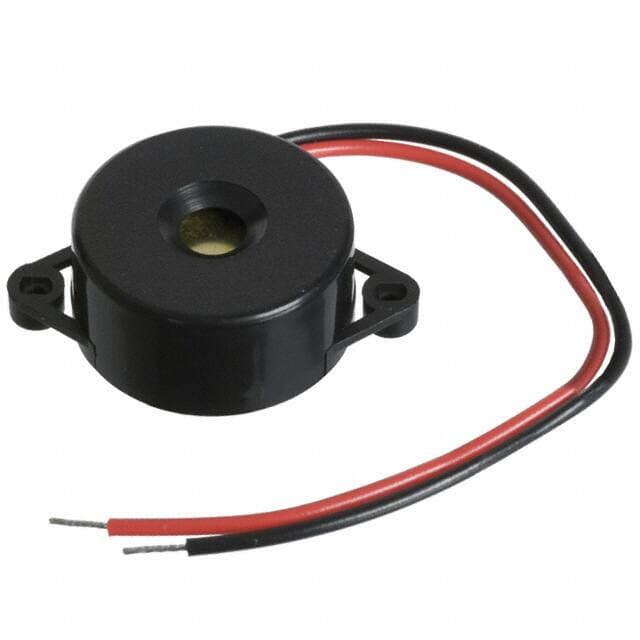 PUI Audio, Inc. AI-3245-TF-LW95-R