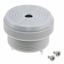 PUI Audio, Inc. AI-3736-P-C28-R