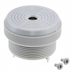 PUI Audio, Inc. AI-3736-P-C28-R