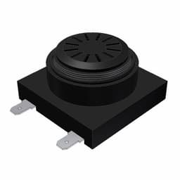 PUI Audio, Inc. AI-4028-P-SP32-R