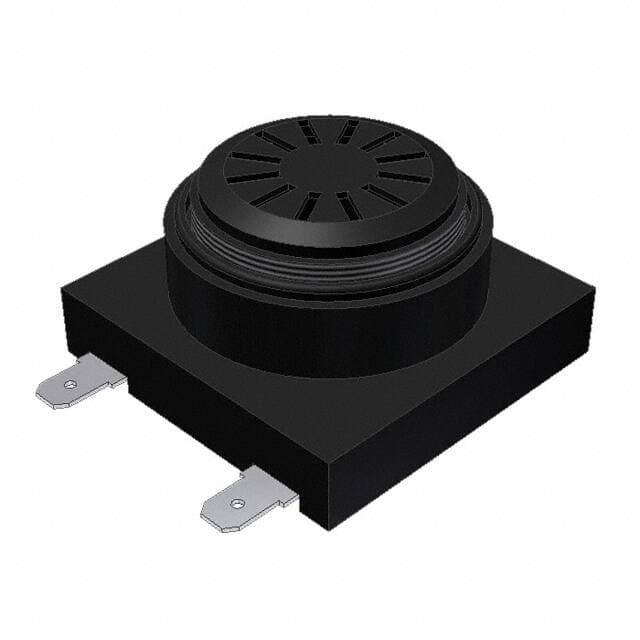 PUI Audio, Inc. AI-4028-P-SP32-R