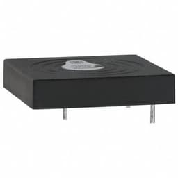PUI Audio, Inc. AI-4033-TWT-R