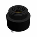 PUI Audio, Inc. AI-4219-P-C28-R