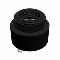 PUI Audio, Inc. AI-4219-P-C28-R