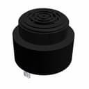 PUI Audio, Inc. AI-4228-P-C120-R