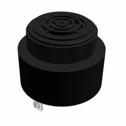 PUI Audio, Inc. AI-4228-P-C120-R