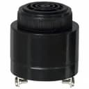 PUI Audio, Inc. AI-4228-P-C250-R