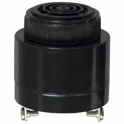 PUI Audio, Inc. AI-4228-P-C250-R