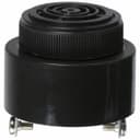 PUI Audio, Inc. AI-4228-P-SP18-R