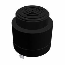 PUI Audio, Inc. AI-4228-P-FP250-R