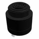PUI Audio, Inc. AI-4228-P-SP250-R