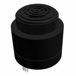 PUI Audio, Inc. AI-4228-P-SP250-R