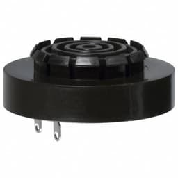 PUI Audio, Inc. AI-4228-S-FP16-R