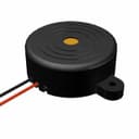 PUI Audio, Inc. AI-4228-TF-LW140-C-R