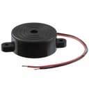 PUI Audio, Inc. AI-4228-TF-SP-LW145-R