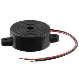 AI-4228-TF-SP-LW145-RPUI Audio, Inc.
