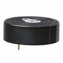 PUI Audio, Inc. AT-4228-TWT-F-R