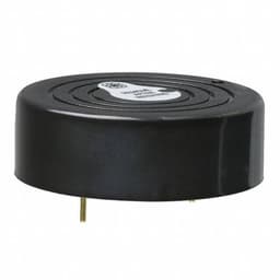 PUI Audio, Inc. AI-4228-TWT-R