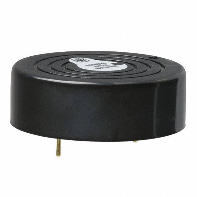 PUI Audio, Inc. AT-4228-TWT-F-R