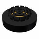 PUI Audio, Inc. AI-4230-S-C24-R