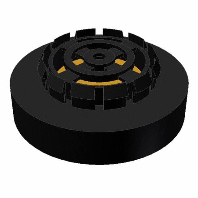 PUI Audio, Inc. AI-4230-S-C24-R
