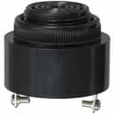 PUI Audio, Inc. AI-4329-P-SP28-R