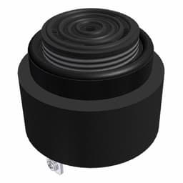 PUI Audio, Inc. AI-4328-P-C120-R