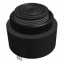 PUI Audio, Inc. AI-4328-P-FP250-R