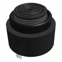 PUI Audio, Inc. AI-4328-P-FP250-R