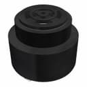PUI Audio, Inc. AI-4429-P-C12-2-R