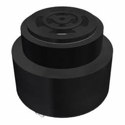 PUI Audio, Inc. AI-4429-P-C12-2-R