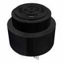 PUI Audio, Inc. AI-4429-P-CP12-2-R