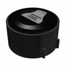 PUI Audio, Inc. AI-5025-TWT-R