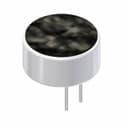 PUI Audio, Inc. AOM-4542P-R
