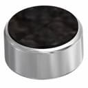 PUI Audio, Inc. AOM-4544L-R
