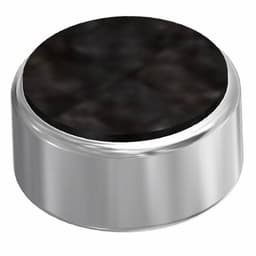 PUI Audio, Inc. AOM-4544L-R
