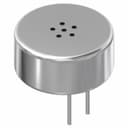 PUI Audio, Inc. AOM-4544P-NF-R