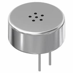 PUI Audio, Inc. AOM-4544P-NF-R