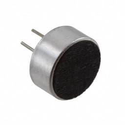 PUI Audio, Inc. AOM-4544P-R