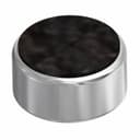 PUI Audio, Inc. AOM-4546L-R