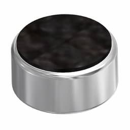 PUI Audio, Inc. AOM-4546L-R